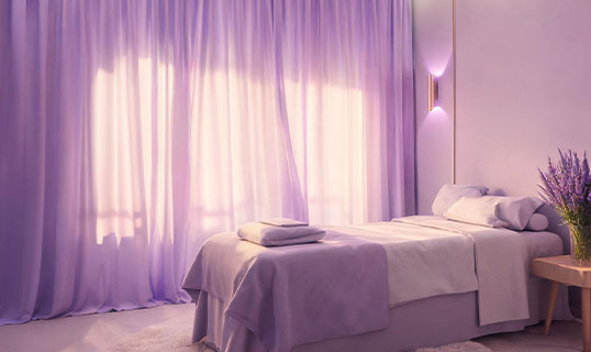 Room 3