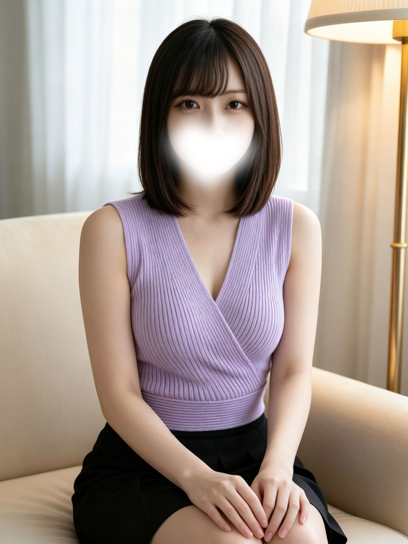 まき